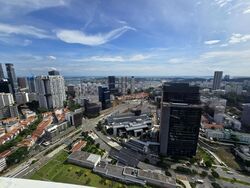 One Pearl Bank (D3), Apartment #439822341